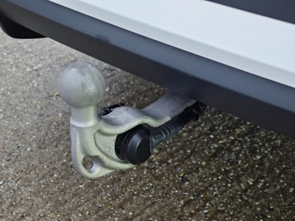 Volkswagen Tayron Elegance 4motion DSG 2,0 TDI 142kW 44