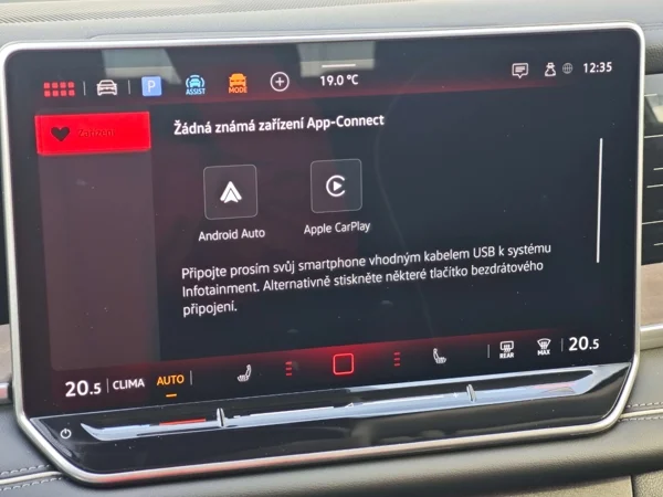 Volkswagen Tayron Elegance DSG 1,5 eTSI 110kW 25