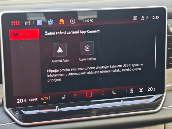 Volkswagen Tayron Elegance DSG 1,5 eTSI 110kW 24