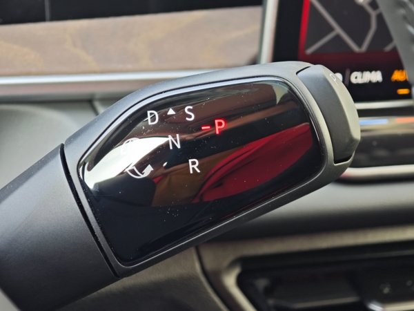 Volkswagen Tayron Elegance DSG 1,5 eTSI 110kW 31