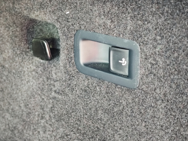 Volkswagen Tayron R-Line 4motion DSG 2,0 TDI 142kW 44