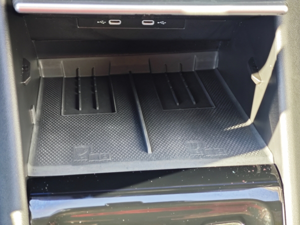 Volkswagen Tayron R-Line 4motion DSG 2,0 TDI 142kW 31