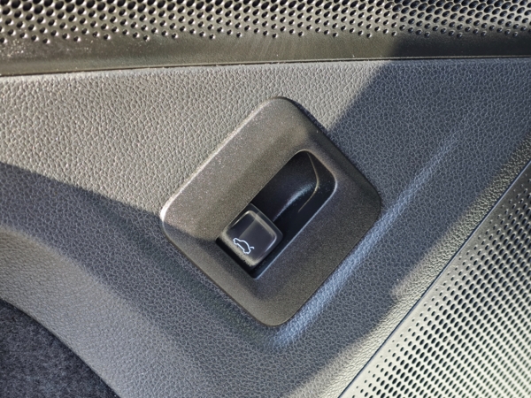 Volkswagen Tayron R-Line 4motion DSG 2,0 TDI 142kW 39