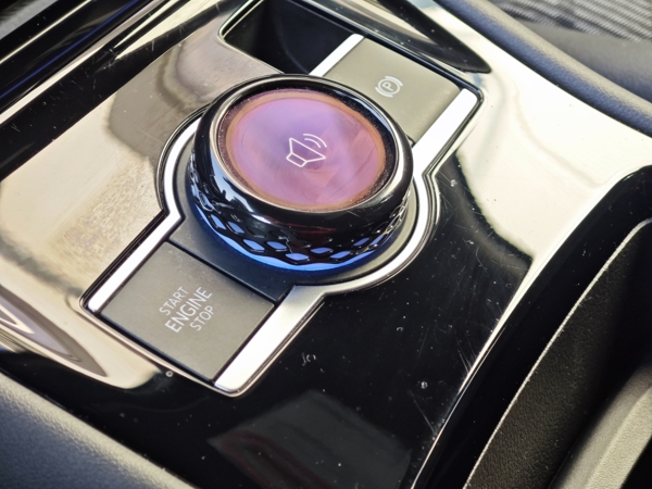 Volkswagen Tayron R-Line 4motion DSG 2,0 TDI 142kW 32