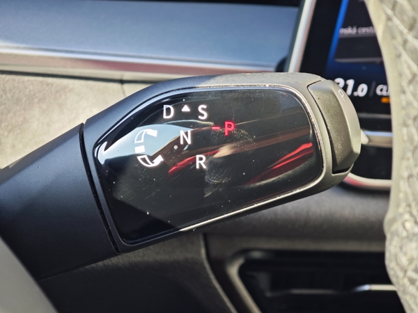 Volkswagen Tayron R-Line 4motion DSG 2,0 TDI 142kW 34