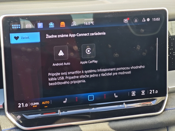 Volkswagen Tayron R-Line 4motion DSG 2,0 TDI 142kW 25