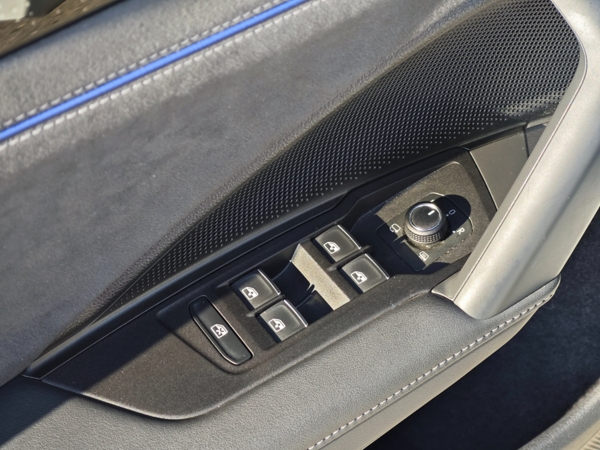 Volkswagen Tayron R-Line 4motion DSG 2,0 TDI 142kW 38