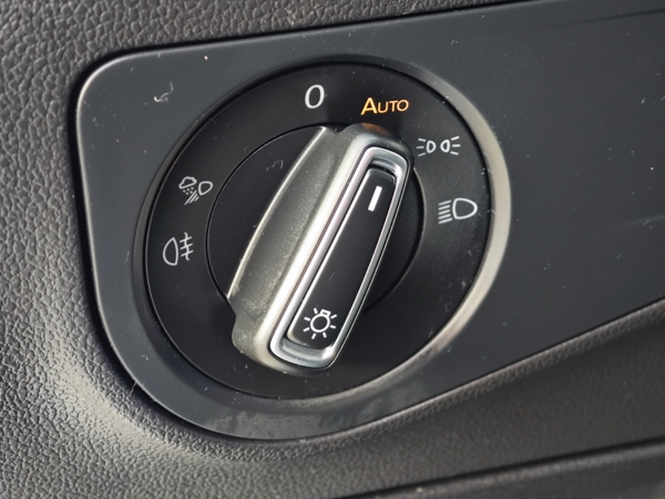 Volkswagen Tiguan Allspace R-Line 4motion DSG 2,0 TDI 147kW 37