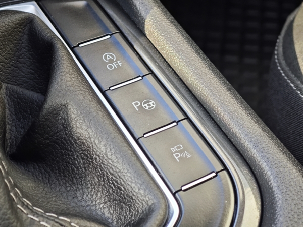 Volkswagen Tiguan Allspace R-Line 4motion DSG 2,0 TDI 147kW 31