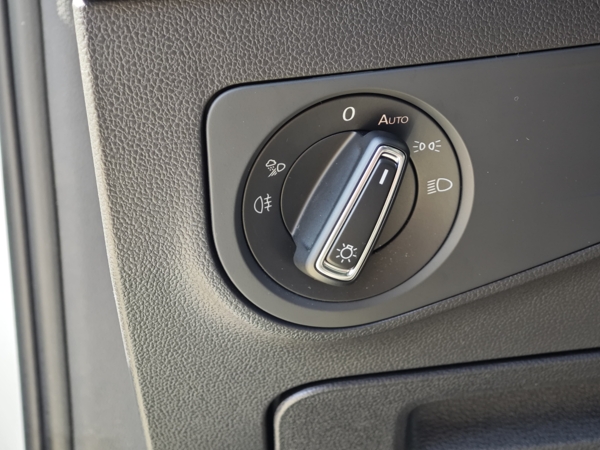 Volkswagen Tiguan Allspace R-Line 4motion DSG 2,0 TDI 147kW 28