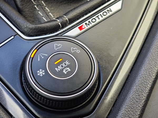 Volkswagen Tiguan Allspace R-Line 4motion DSG 2,0 TDI 147kW 32