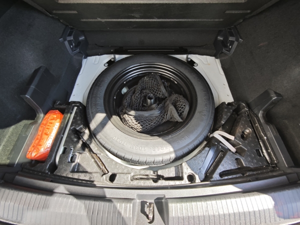 Volkswagen Tiguan Allspace R-Line 4motion DSG 2,0 TDI 147kW 36