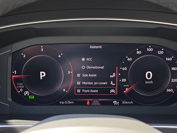 Volkswagen Tiguan Allspace R-Line 4motion DSG 2,0 TDI 147kW 13