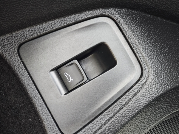 Volkswagen Tiguan Allspace R-Line 4motion DSG 2,0 TDI 147kW 41