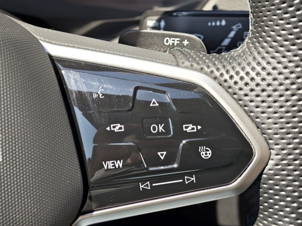 Volkswagen Tiguan Allspace R-Line 4motion DSG 2,0 TDI 147kW 27