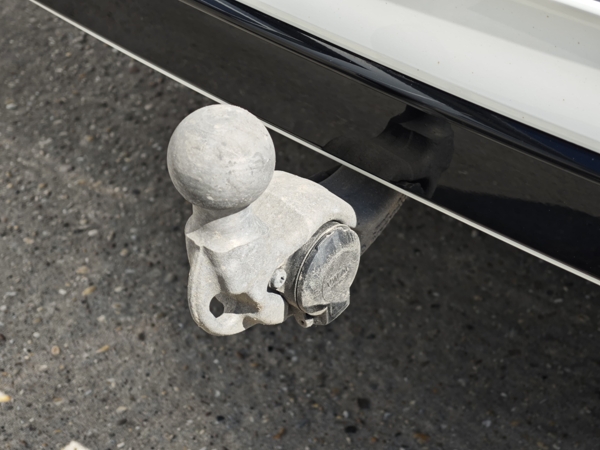 Volkswagen Tiguan Allspace R-Line 4motion DSG 2,0 TDI 147kW 38