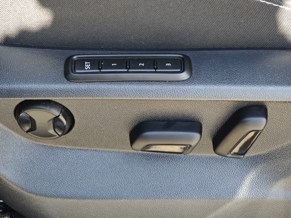 Volkswagen Tiguan Allspace R-Line 4motion DSG 2,0 TDI 147kW 29