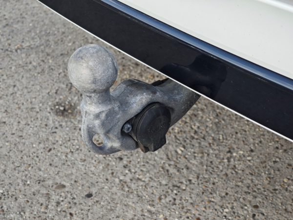 Volkswagen Tiguan Allspace R-Line 4motion DSG 2,0 TDI 147kW 47