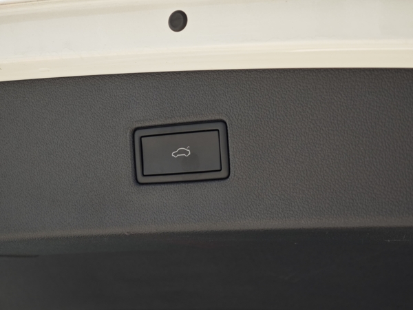 Volkswagen Tiguan Allspace R-Line 4motion DSG 2,0 TDI 147kW 34