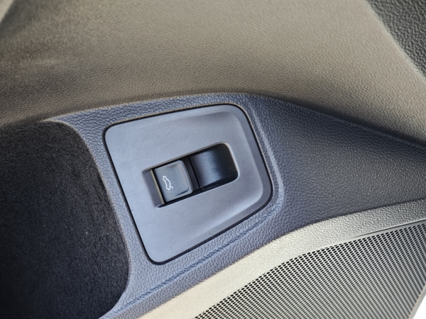 Volkswagen Tiguan Allspace R-Line 4motion DSG 2,0 TDI 147kW 31