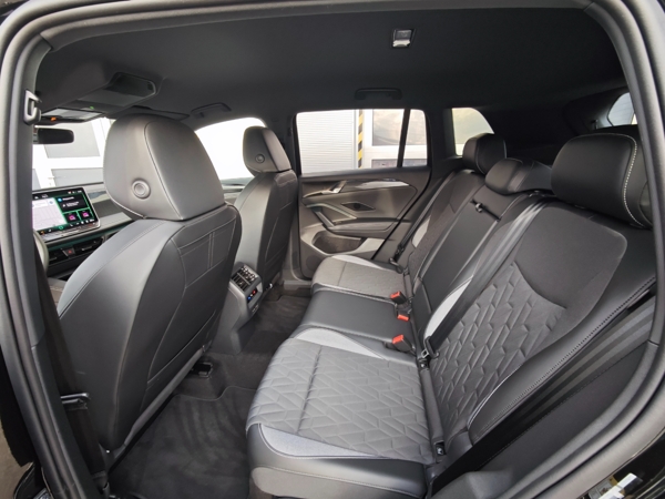 Volkswagen Tiguan DSG 2,0 TDI 110kW 12