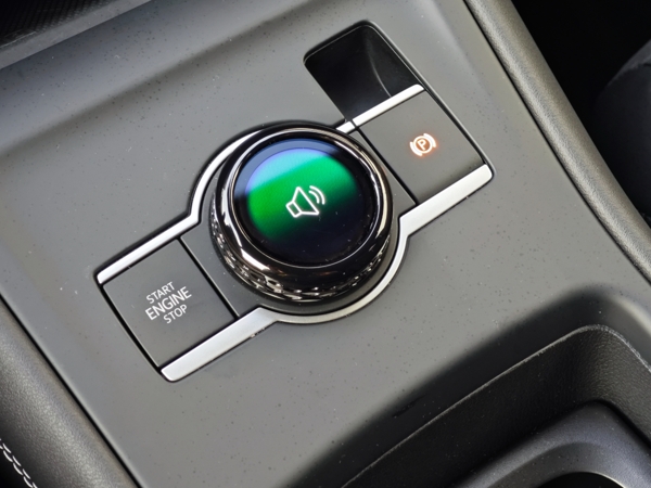 Volkswagen Tiguan DSG 2,0 TDI 110kW 29