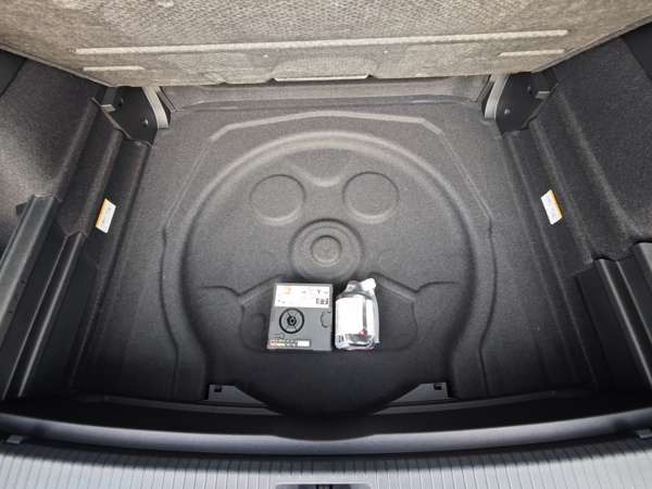 Volkswagen Tiguan DSG 2,0 TDI 110kW 40