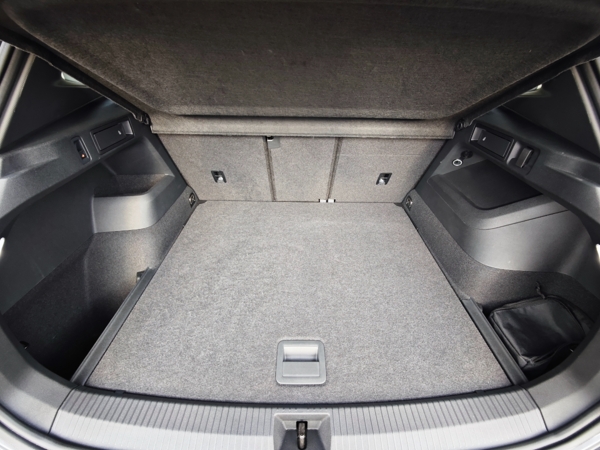 Volkswagen Tiguan DSG 2,0 TDI 110kW 39