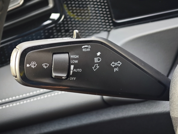 Volkswagen Tiguan DSG 2,0 TDI 110kW 31