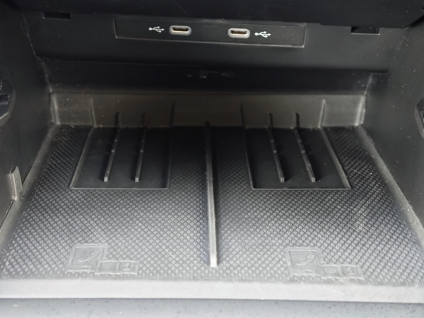 Volkswagen Tiguan DSG 2,0 TDI 110kW 28