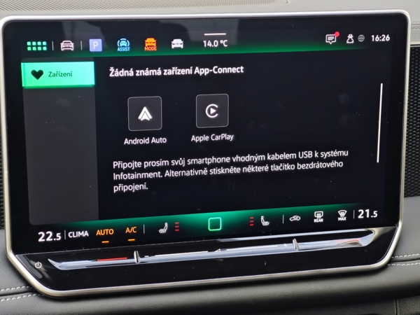 Volkswagen Tiguan DSG 2,0 TDI 110kW 27