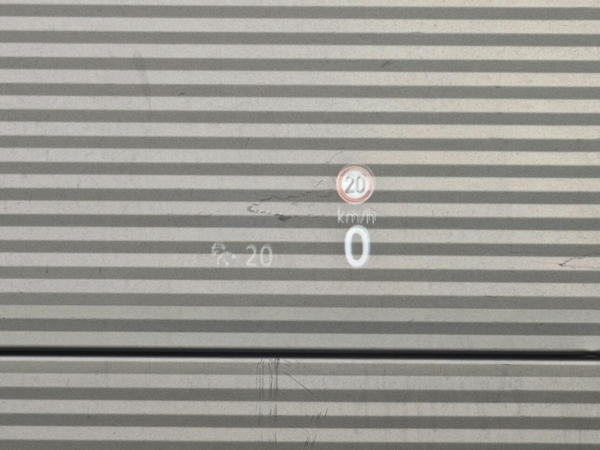 Volkswagen Tiguan DSG 2,0 TDI 110kW 30