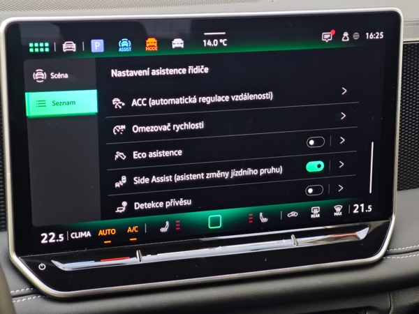 Volkswagen Tiguan DSG 2,0 TDI 110kW 25