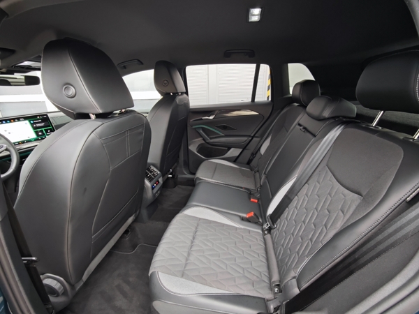 Volkswagen Tiguan DSG 2,0 TDI 110kW 12