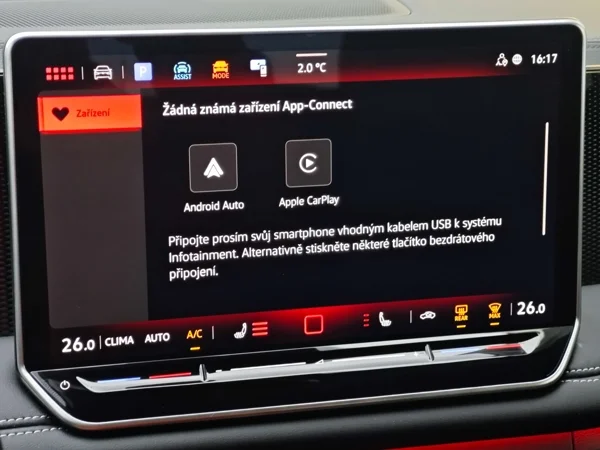 Volkswagen Tiguan DSG 2,0 TDI 110kW 25