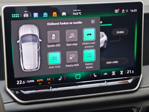 Volkswagen Tiguan DSG 2,0 TDI 110kW 20