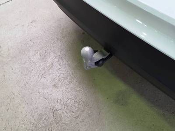 Volkswagen Tiguan DSG 2,0 TDI 110kW 36