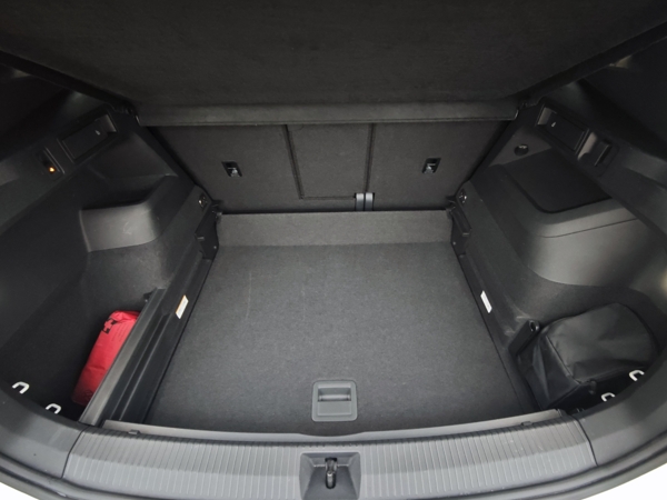 Volkswagen Tiguan DSG 2,0 TDI 110kW 38