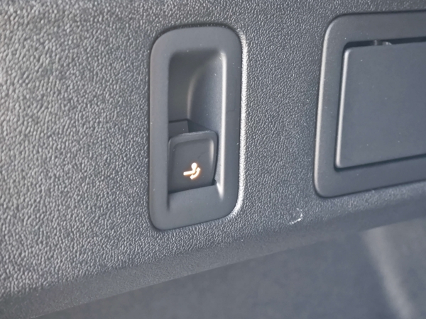 Volkswagen Tiguan DSG 2,0 TDI 110kW 35