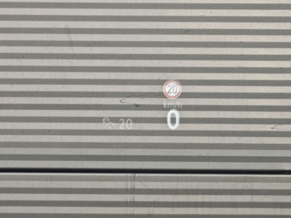 Volkswagen Tiguan DSG 2,0 TDI 110kW 34