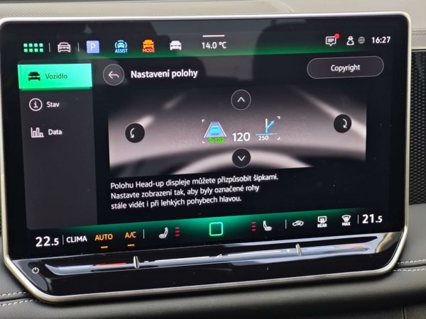 Volkswagen Tiguan DSG 2,0 TDI 110kW 25