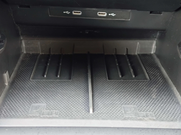 Volkswagen Tiguan DSG 2,0 TDI 110kW 28