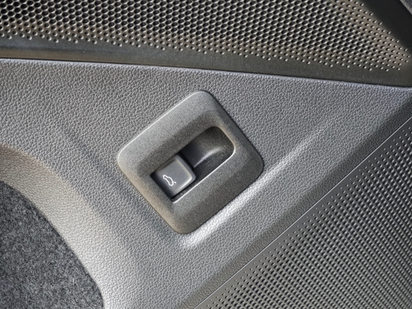 Volkswagen Tiguan DSG 2,0 TDI 110kW 37