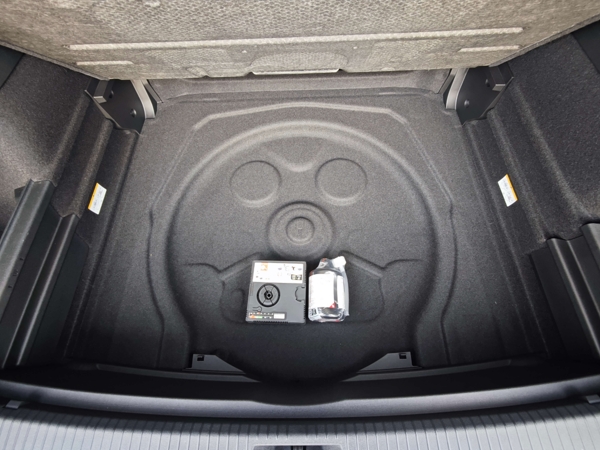 Volkswagen Tiguan DSG 2,0 TDI 110kW 41