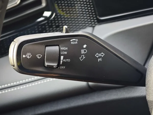 Volkswagen Tiguan DSG 2,0 TDI 110kW 31