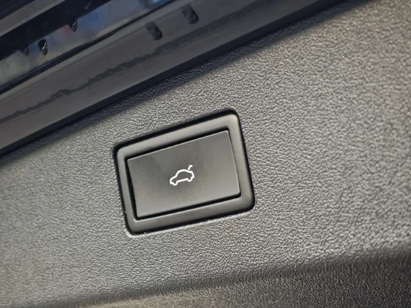 Volkswagen Tiguan DSG 2,0 TDI 110kW 39