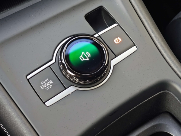 Volkswagen Tiguan DSG 2,0 TDI 110kW 33