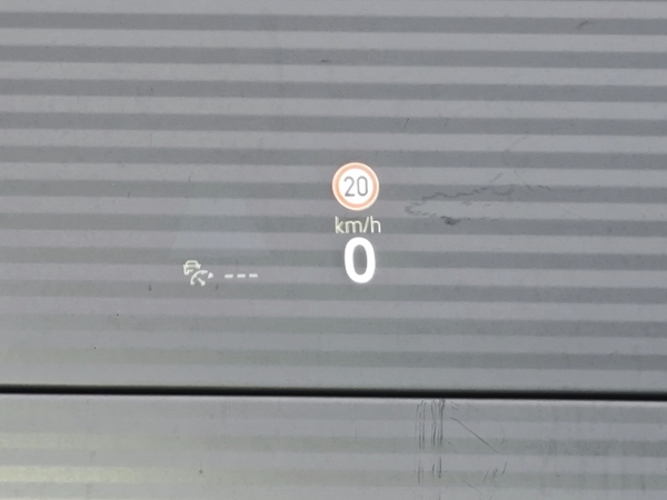 Volkswagen Tiguan DSG 2,0 TDI 110kW 32