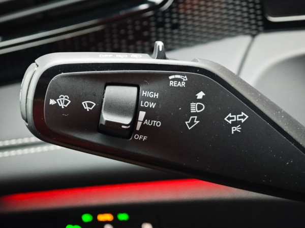 Volkswagen Tiguan DSG 2,0 TDI 110kW 27