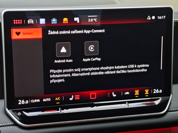 Volkswagen Tiguan DSG 2,0 TDI 110kW 24